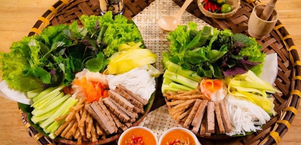 foody-upload-api-foody-mobile-z3-9a50d85e-220825092703 foody-upload-api-foody-mobile-z3-9a50d85e-220825092703